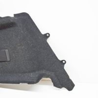 BMW i3 Dolny panel schowka koła zapasowego 7314755