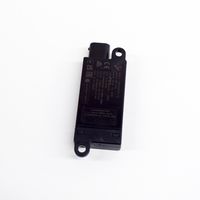 BMW 4 G22 G23 G24 G26 Alarma sensor/detector de movimiento 5A0DE49