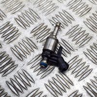 BMW 1 F20 F21 Injecteur de carburant 0261500073