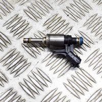 BMW 1 F20 F21 Injecteur de carburant 0261500073