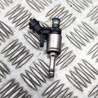 BMW 1 F20 F21 Injecteur de carburant 0261500073