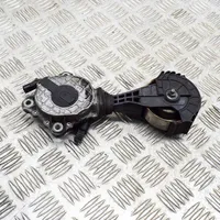 BMW 1 F20 F21 Napinacz paska wielorowkowego / Alternatora 7598832