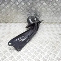 Volkswagen Golf VII Triangle bras de suspension supérieur arrière 5Q0505225C