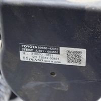 Toyota RAV 4 (XA50) Crémaillère de direction 4425042150