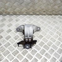 Toyota RAV 4 (XA50) Dzinēja spilvens 1230625020