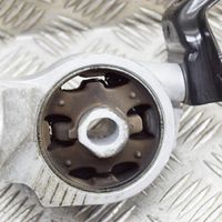 Toyota RAV 4 (XA50) Dzinēja spilvens 1230625020