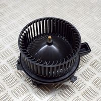 Audi A4 S4 B9 Ventola riscaldamento/ventilatore abitacolo C26871109