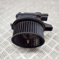 Audi A4 S4 B9 Ventola riscaldamento/ventilatore abitacolo C26871109