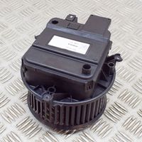 Audi A4 S4 B9 Ventola riscaldamento/ventilatore abitacolo C26871109