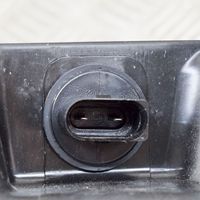 Audi A4 S4 B9 Kontrollleuchte Waschwasserbehälter Scheinwerferreinigung 8W0955451L