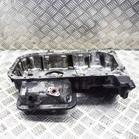 Opel Astra J Coppa dell’olio 98109894