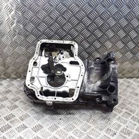 Opel Astra J Coppa dell’olio 98109894