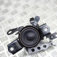 Toyota RAV 4 (XA50) Support de moteur, coussinet 1230525040