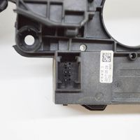 BMW 5 G30 G31 Leva/interruttore dell’indicatore di direzione e tergicristallo 6839779