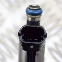 BMW 1 F20 F21 Injecteur de carburant 0261500073