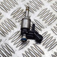 BMW 1 F20 F21 Injecteur de carburant 0261500073