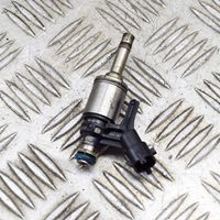 BMW 1 F20 F21 Injecteur de carburant 0261500073