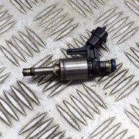 BMW 1 F20 F21 Injecteur de carburant 0261500073