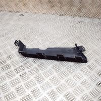 BMW 4 G22 G23 G24 G26 Altra parte della carrozzeria 8076729