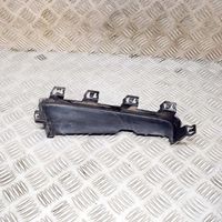 BMW 4 G22 G23 G24 G26 Altra parte della carrozzeria 8076729