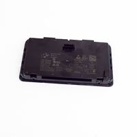 BMW 4 G22 G23 G24 G26 Modulo di ricarica wireless 5A0D8A8