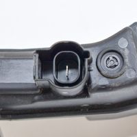 BMW 4 G22 G23 G24 G26 Srovės išlyginimo rėlė 6842524