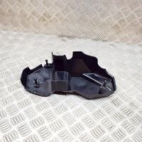 BMW 4 G22 G23 G24 G26 Coperchio scatola dei fusibili 8599279