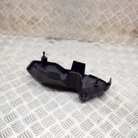 BMW 4 G22 G23 G24 G26 Coperchio scatola dei fusibili 8599279