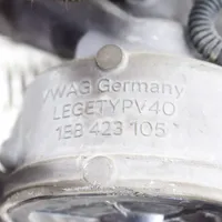 Volkswagen ID.4 Przekładnia kierownicza / Maglownica 1EB423052M