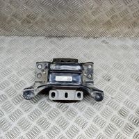 Volkswagen PASSAT B8 Gearbox mount 5Q0199555R