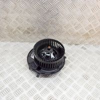 Volkswagen PASSAT B8 Ventola riscaldamento/ventilatore abitacolo 3Q1819021A