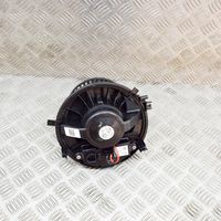 Volkswagen PASSAT B8 Ventola riscaldamento/ventilatore abitacolo 3Q1819021A