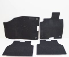 Volkswagen ID.4 Set di tappetini per auto 11C061270