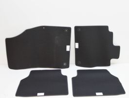 Volkswagen ID.4 Set di tappetini per auto 11A864452A