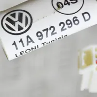 Volkswagen ID.4 Zamek drzwi przednich 4K2837016M