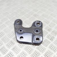 Volkswagen ID.4 Altra parte della sospensione anteriore 1EA802150A