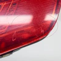 Volkswagen PASSAT B8 Lampy tylnej klapy bagażnika 3G5945094C