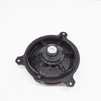 Toyota Prius (XW50) Takaoven kaiutin 8616028820