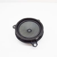 Toyota Prius (XW50) Rear door speaker 8616028820