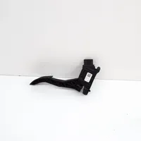 Volkswagen PASSAT B8 Accelerator throttle pedal 5Q1723503H