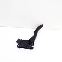 Volkswagen PASSAT B8 Accelerator throttle pedal 5Q1723503H