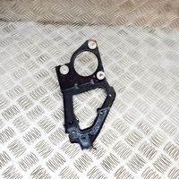 Volkswagen Golf VII Other body part 5GE035205