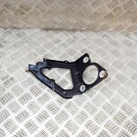 Volkswagen Golf VII Other body part 5GE035205