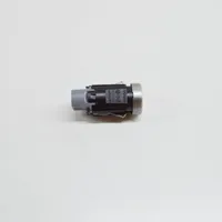 Volkswagen ID.4 Bouton poussoir de démarrage du moteur 5H0959839