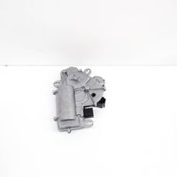 Volkswagen PASSAT B8 Siłownik elektryczny podnoszenia klapy tylnej / bagażnika 3G0827887A