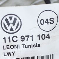 Volkswagen ID.4 Altro tipo di cablaggio 11C971104