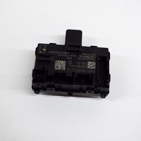 Audi A4 S4 B9 Oven ohjainlaite/moduuli 8W0959592N