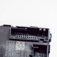 Audi A4 S4 B9 Door control unit/module 8W0959592N