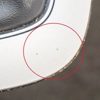 Audi Q3 8U Drążek / Pokrętło zmiany biegów 8U0864261P