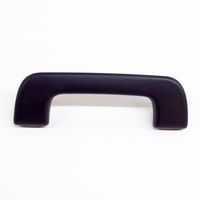 Audi A4 S4 B9 Front interior roof grab handle 8W0857607